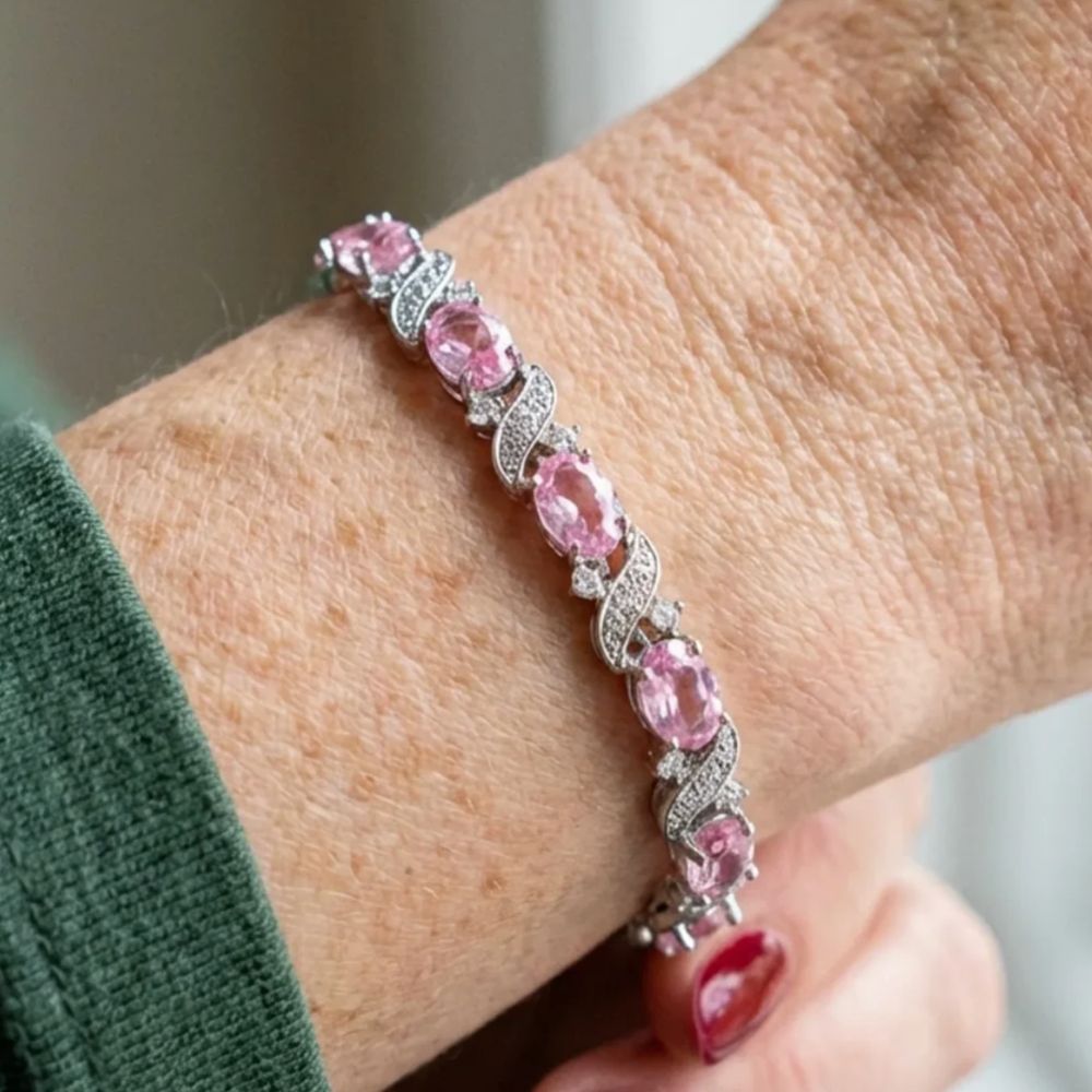 Giada Rosalyth Armbånd