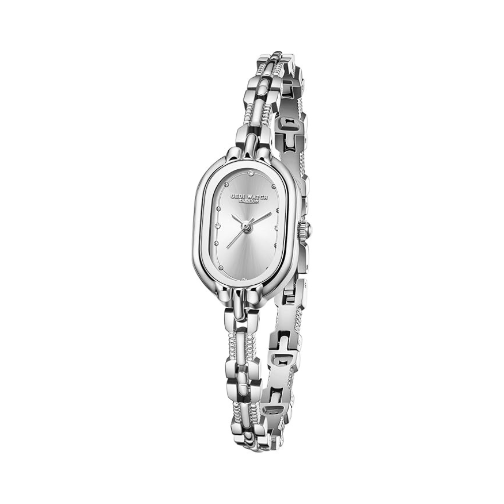 Celisse Ur Verity | Guld