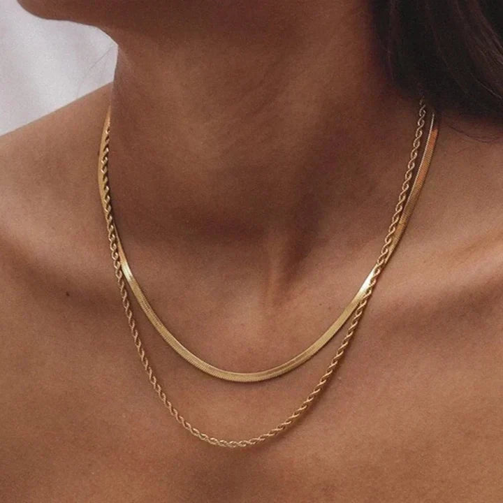 Juliana Solvia Krave | Guld