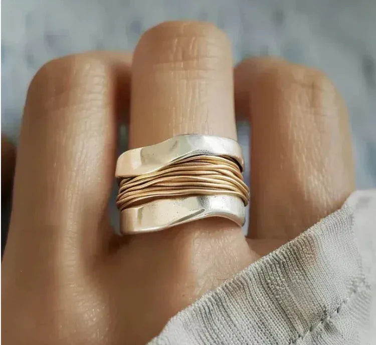 Ringe