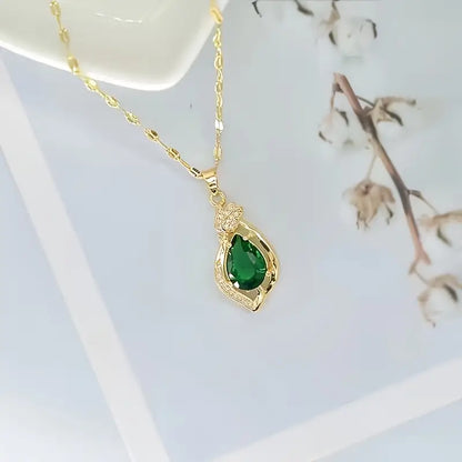 Liana Moretti Krave | Oro