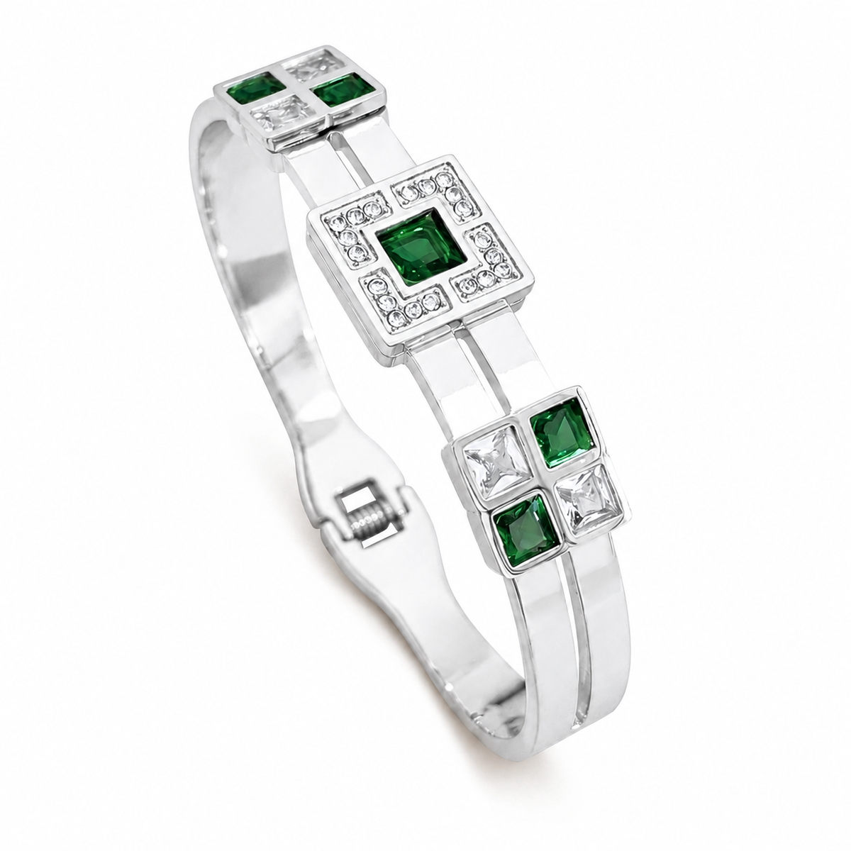 Esme Carrington Armbånd | Guld