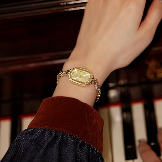 Celisse Ur Verity | Guld