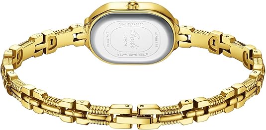 Celisse Ur Verity | Guld