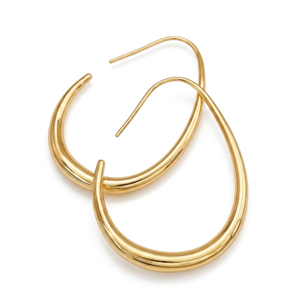 Ærter af Antik Guld | Guld