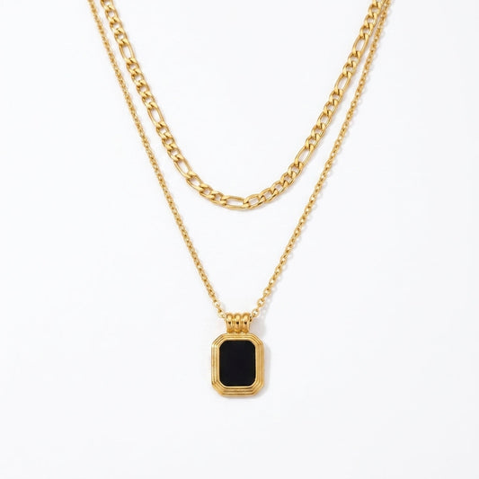 Calynna Marvelle Krave i Lag | Guld