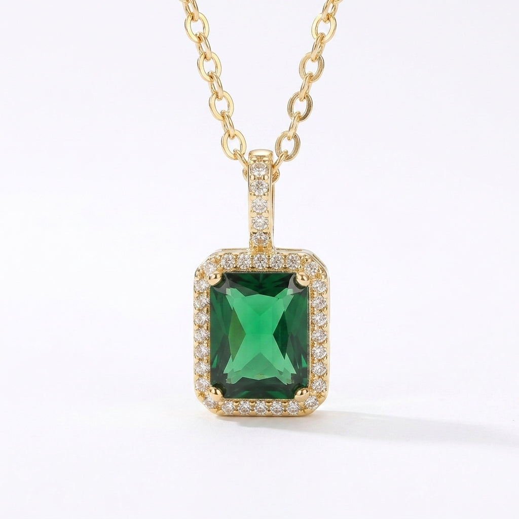 Zarela Fontayne Krave | Oro