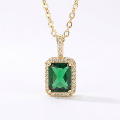 Zarela Fontayne Krave | Oro