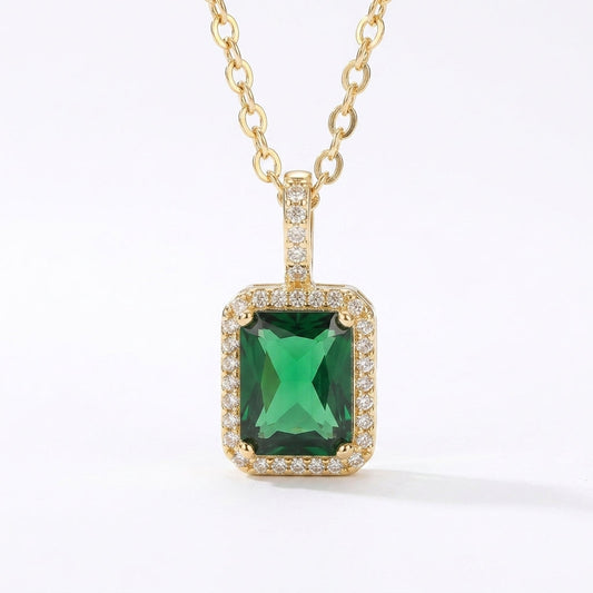 Zarela Fontayne Krave | Oro