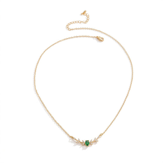 Amira Valmorin Krave | Oro