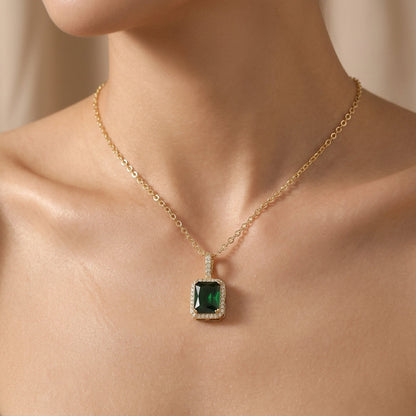 Zarela Fontayne Krave | Oro