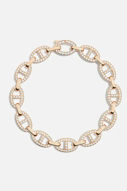 Isla Marina Bracelet