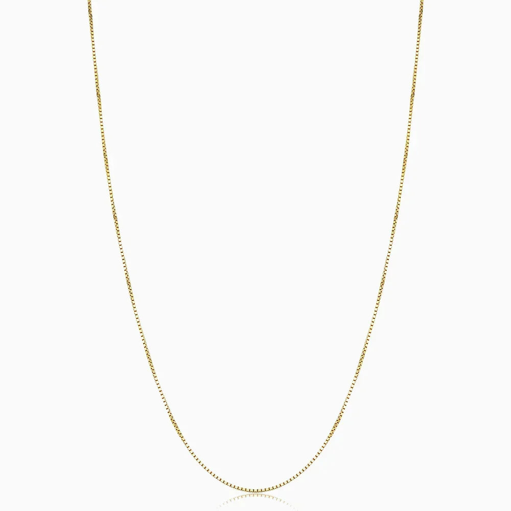 Bodega Krave Kasse | Guld