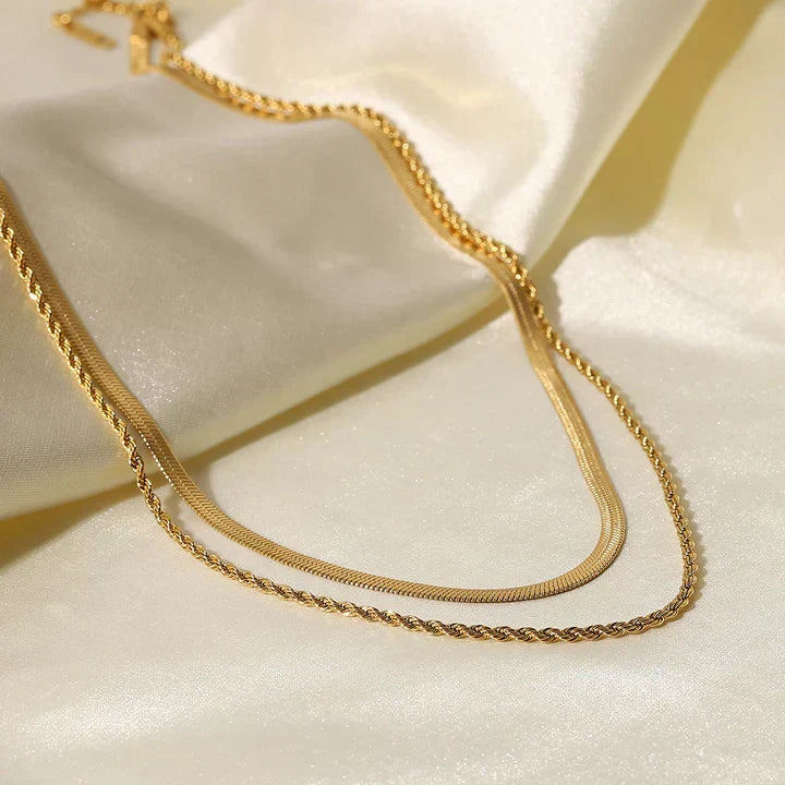 Juliana Solvia Krave | Guld