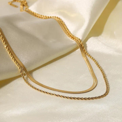 Juliana Solvia Krave | Guld