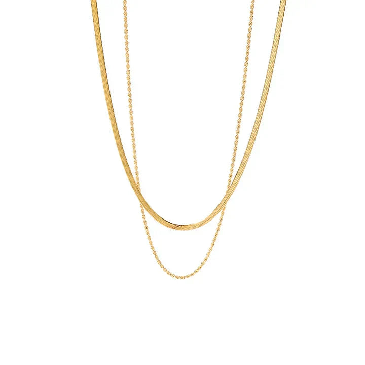 Juliana Solvia Krave | Guld