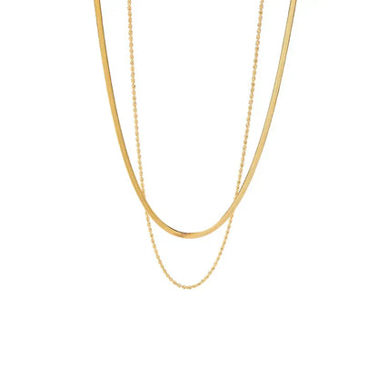 Juliana Solvia Krave | Guld