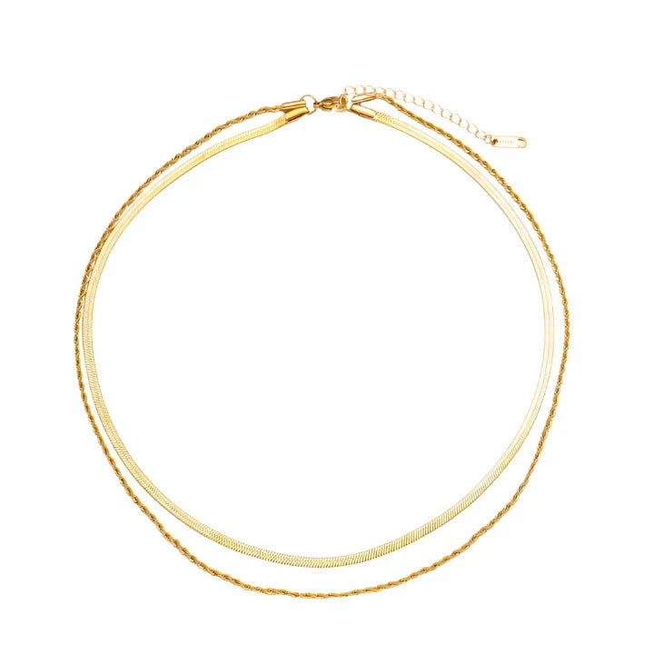 Juliana Solvia Krave | Guld