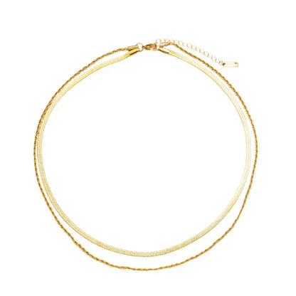 Juliana Solvia Krave | Guld