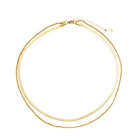 Juliana Solvia Krave | Guld