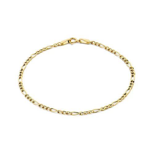 Neris Alaine Bracelet